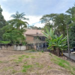 Terreno à venda em Jardim América, Bragança Paulista, SP
