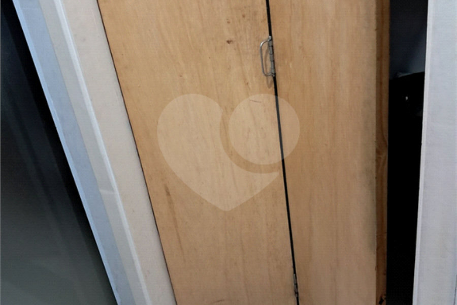 Sobrado à venda com 3 quartos, sendo 1 suíte,  em Mandaqui, São Paulo, SP
