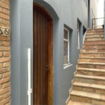Casa à venda com 3 suítes em Jardim Leonor, São Paulo, SP
