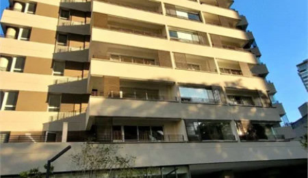 Studio à venda com 1 quarto em Butantã, São Paulo, SP