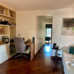 Apartamento à venda com 3 suítes em Jardim Vitória Régia, São Paulo, SP