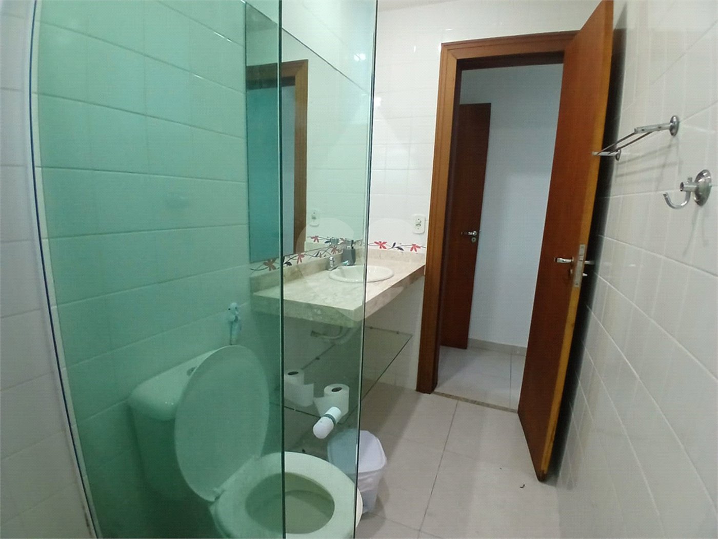Casa para alugar com 4 suítes em Marina, Armação dos Búzios, RJ