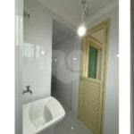 Apartamento à venda com 2 quartos, sendo 1 suíte, em Jardim São Paulo(zona Norte), São Paulo, SP