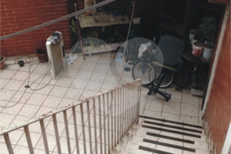 Casa à venda com 3 quartos, sendo 1 suíte, em Santa Teresinha, São Paulo, SP