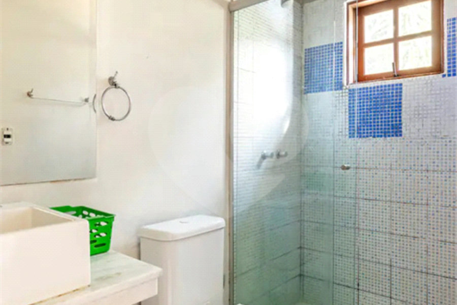 Chácara à venda com 7 quartos, sendo 3 suítes, em Parque Caetê, Bragança Paulista, SP