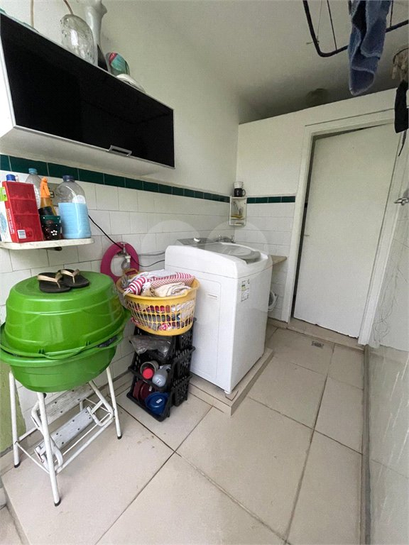 Sobrado à venda com 5 quartos, sendo 1 suíte,  em Vila Gustavo, São Paulo, SP