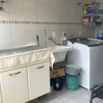 Casa em condomínio à venda com 4 quartos, sendo 3 suítes, em Aparecidinha, Sorocaba, SP