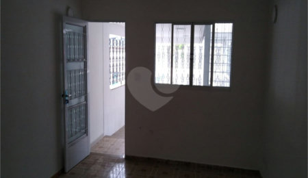 Salão para alugar em Santana, São Paulo, SP