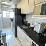 Apartamento à venda com 3 quartos, sendo 1 suíte, em Jardim Belaura, São Paulo, SP
