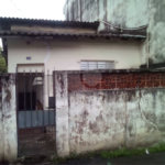 Casa Térrea à venda com 1 suíte em Casa Verde, São Paulo, SP
