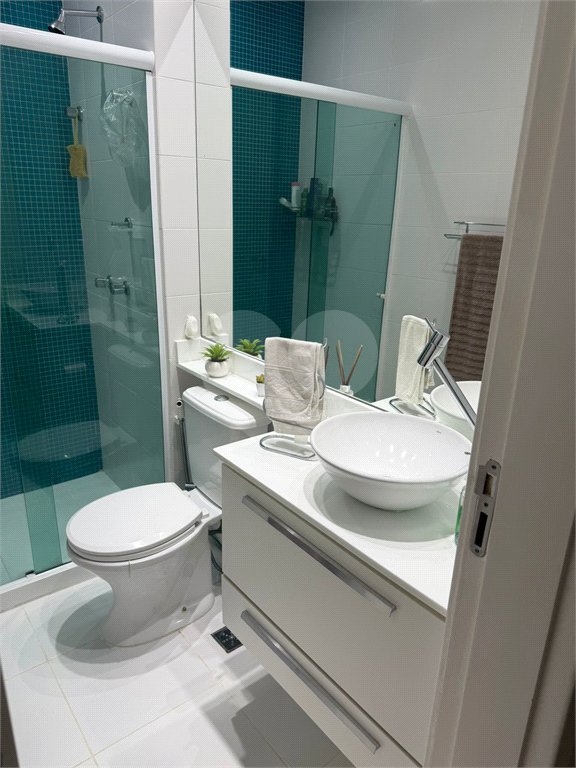 Casa à venda com 4 quartos, sendo 1 suíte, no condomínio Freguesia, Rio de Janeiro - RJ