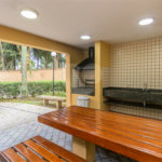 Apartamento à venda com 3 quartos, sendo 1 suíte, em Jardim Marajoara, São Paulo, SP