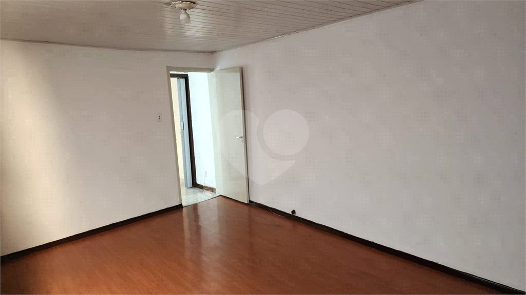 Sobrado à venda com 2 quartos em Vila Maria Alta, São Paulo, SP