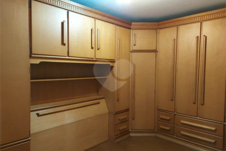 Apartamento à venda com 2 quartos em Jardim Íris, São Paulo, SP