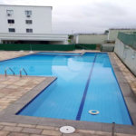 Apartamento à venda com 2 quartos em Campo Grande, Rio de Janeiro, RJ