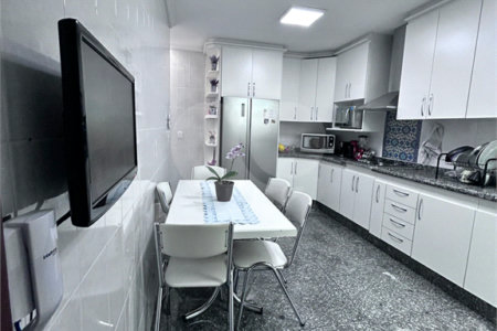 Casa à venda com 3 quartos, sendo 1 suíte, em Jardim do Lago, Jundiaí, SP