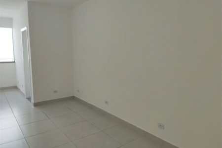Sala para alugar em Jardim Esmeralda, São Paulo, SP