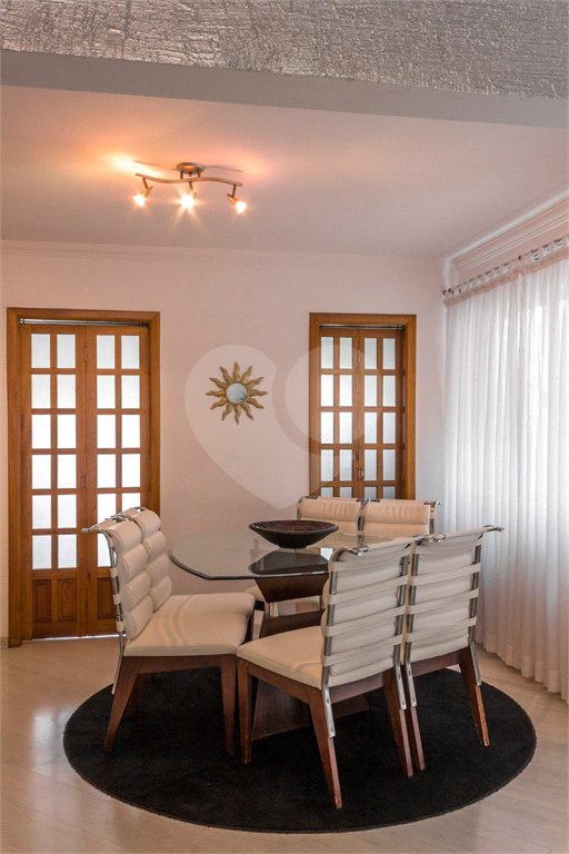 Casa à venda com 3 quartos, sendo 1 suíte,  em Parque Jabaquara, São Paulo, SP