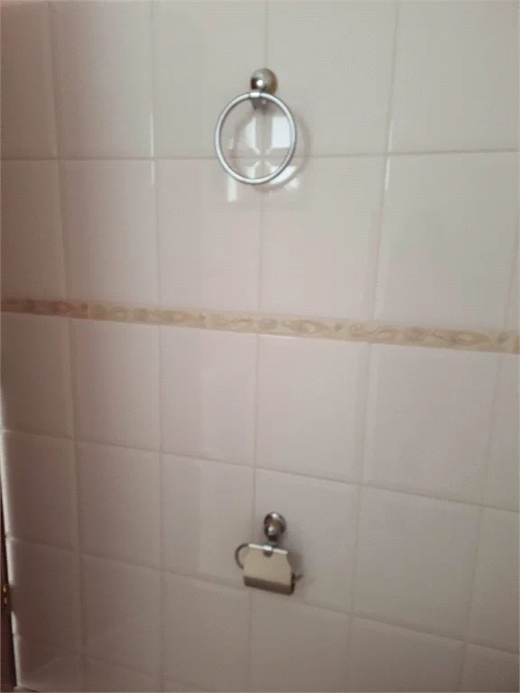 Sobrado à venda com 3 quartos, sendo 1 suíte, em Jardim Bonfiglioli, São Paulo, SP