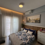 Apartamento com 2 dormitórios à venda, 66 m² por R$ 800.000,00 - Campo Grande - Santos/SP