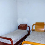 Apartamento à venda ou para alugar com 4 suítes em Jardim da Saúde, São Paulo, SP