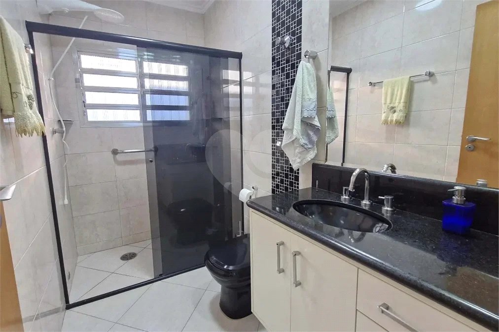 Sobrado à venda com 3 quartos, sendo 1 suíte,  em Tremembé, São Paulo, SP