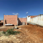 Casa à venda com 3 quartos, sendo 1 suíte, no condomínio Tivolli Residencial, Itapetininga - SP