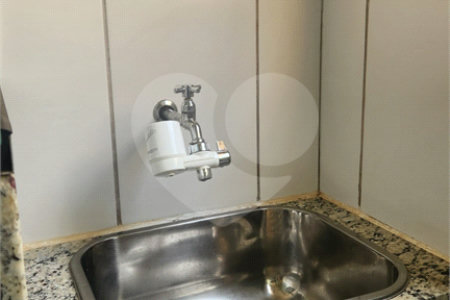 Duplex à venda com 2 quartos, sendo 1 suíte, em Vila Sedenho, Araraquara, SP
