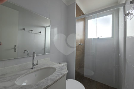 Apartamento à venda com 2 quartos, sendo 1 suíte, em Parque Campolim, Sorocaba, SP