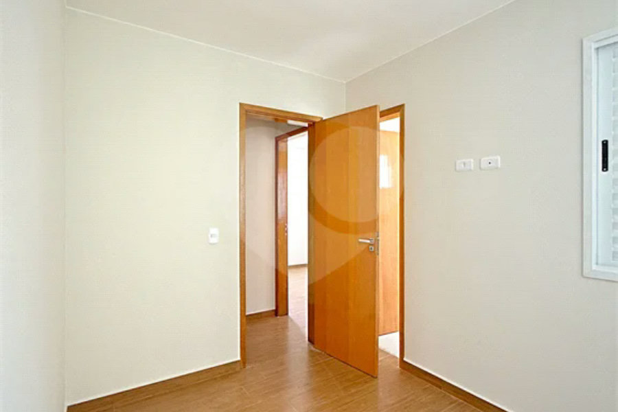 Casa à venda com 2 suítes em Jaçanã, São Paulo, SP