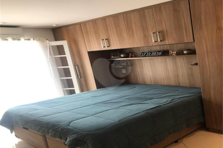 Casa Térrea à venda com 3 quartos, sendo 2 suítes, em Vila Mazzei, São Paulo, SP