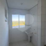 Apartamento para alugar com 3 quartos, sendo 1 suíte, em Jardim Sevilha, Indaiatuba, SP