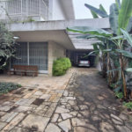 Sobrado à venda com 4 quartos, sendo 2 suítes, em Pinheiros, São Paulo, SP