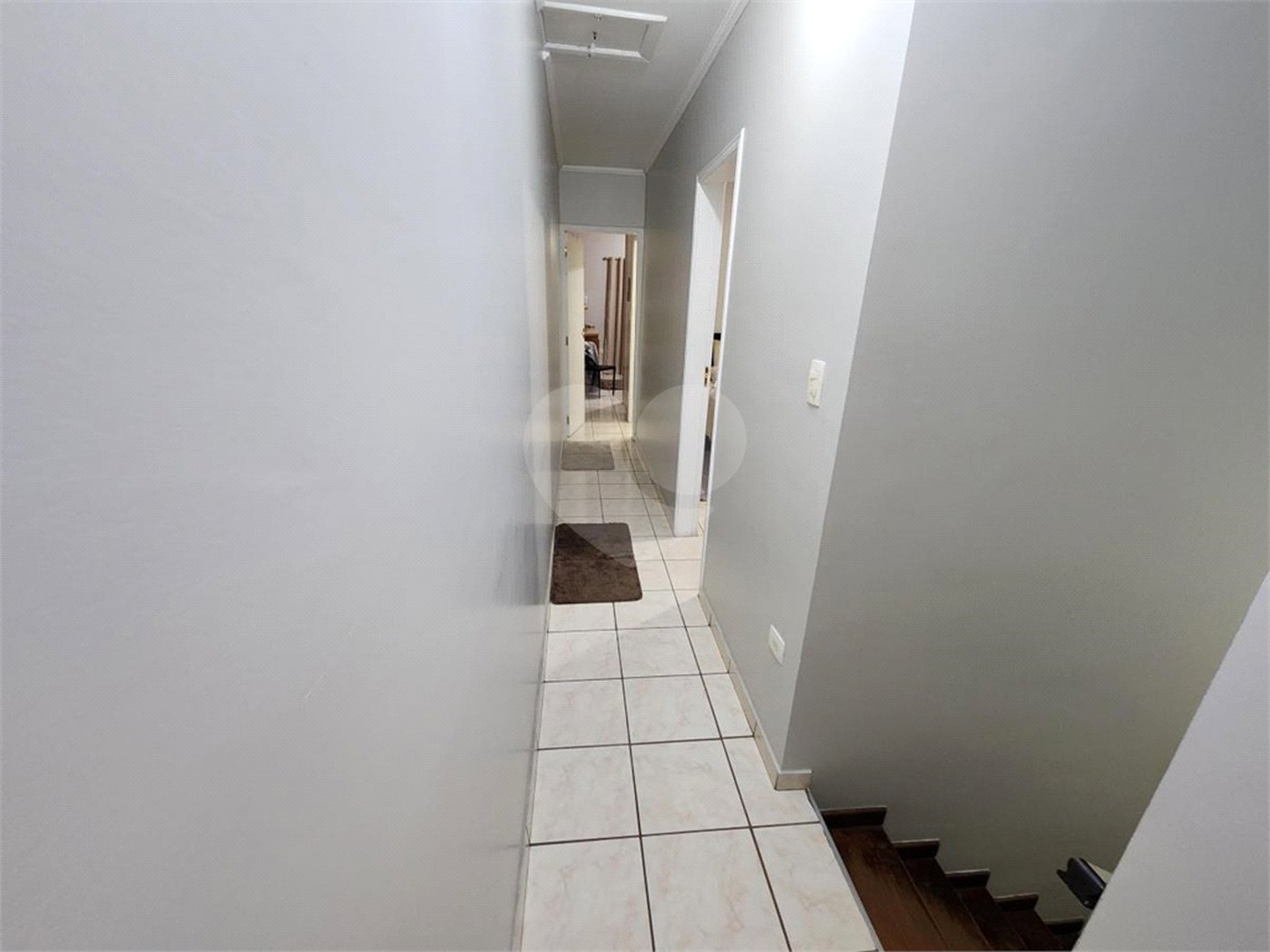 Sobrado à venda com 3 quartos, sendo 1 suíte,  em Jardim Ana Maria, São Paulo, SP