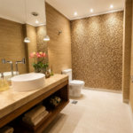 Apartamento Garden com 3 dormitórios à venda, 232 m² por R$ 3.680.000,00 - Aparecida - Santos/SP