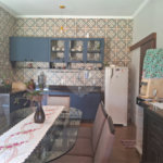 Casa à venda com 5 quartos, sendo 1 suíte, no condomínio Village da Serra, Araçoiaba da Serra - SP