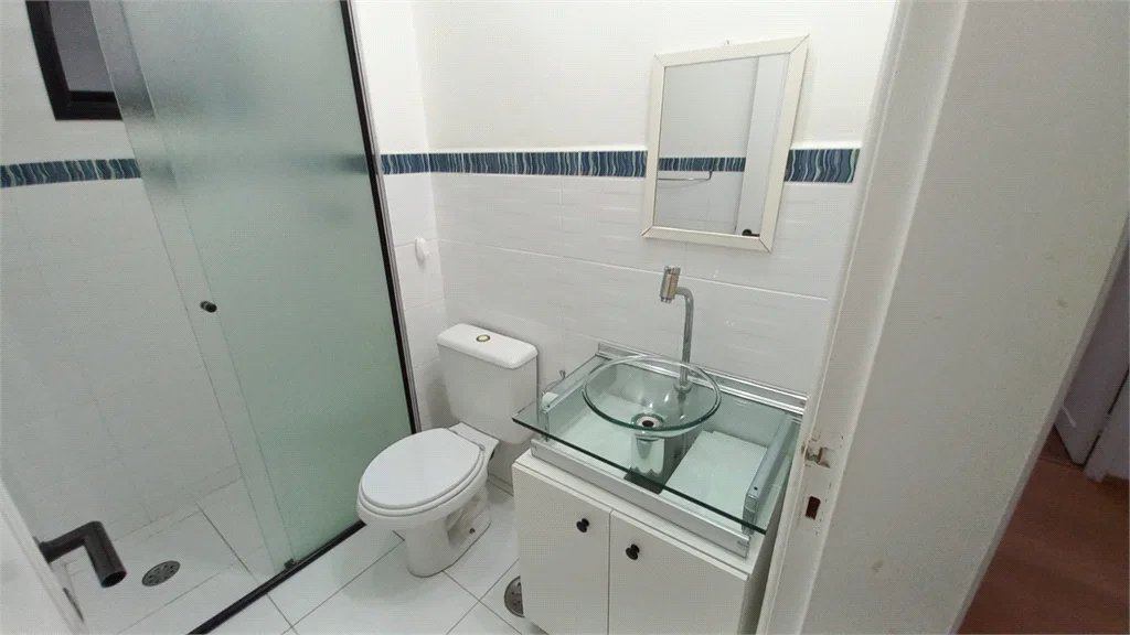 Apartamento à venda com 3 quartos, sendo 1 suíte, em Jardim Bonfiglioli, São Paulo, SP