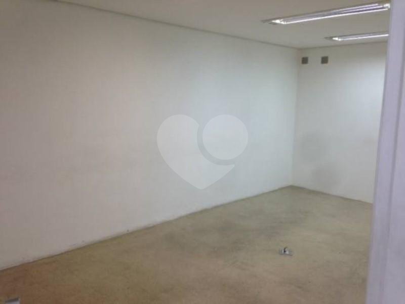 Sala para alugar em Santana, São Paulo, SP