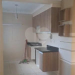 Apartamento à venda com 2 quartos em Boa Vista, Sorocaba, SP