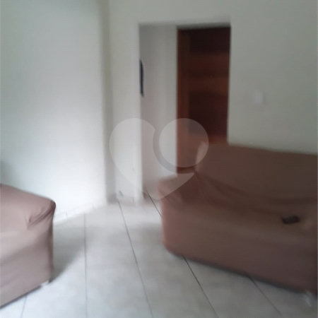 Apartamento à venda com 3 quartos, sendo 1 suíte, em Vila Cachoeira, São Paulo, SP