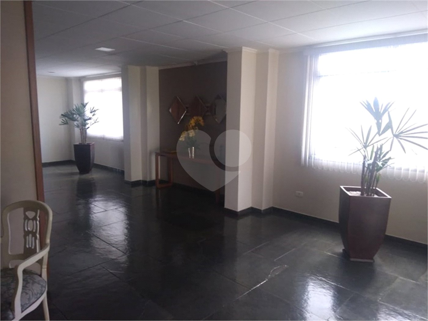 Apartamento para alugar com 3 quartos, sendo 1 suíte,  em Santana, São Paulo, SP