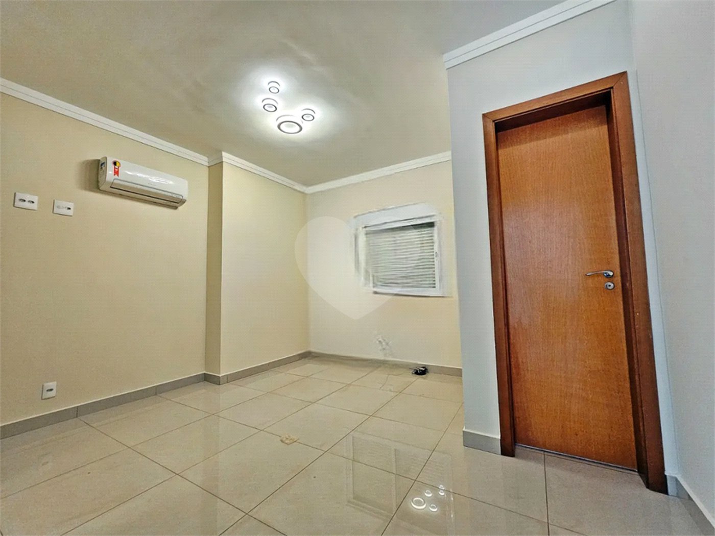 Apartamento à venda com 3 suítes em Jardim Botânico, Ribeirão Preto, SP