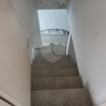 Sobrado à venda com 3 quartos em Santana, São Paulo, SP