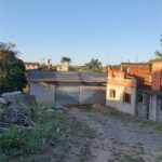 Terreno à venda em Estância Hidromineral Santa Eliza, Itupeva, SP