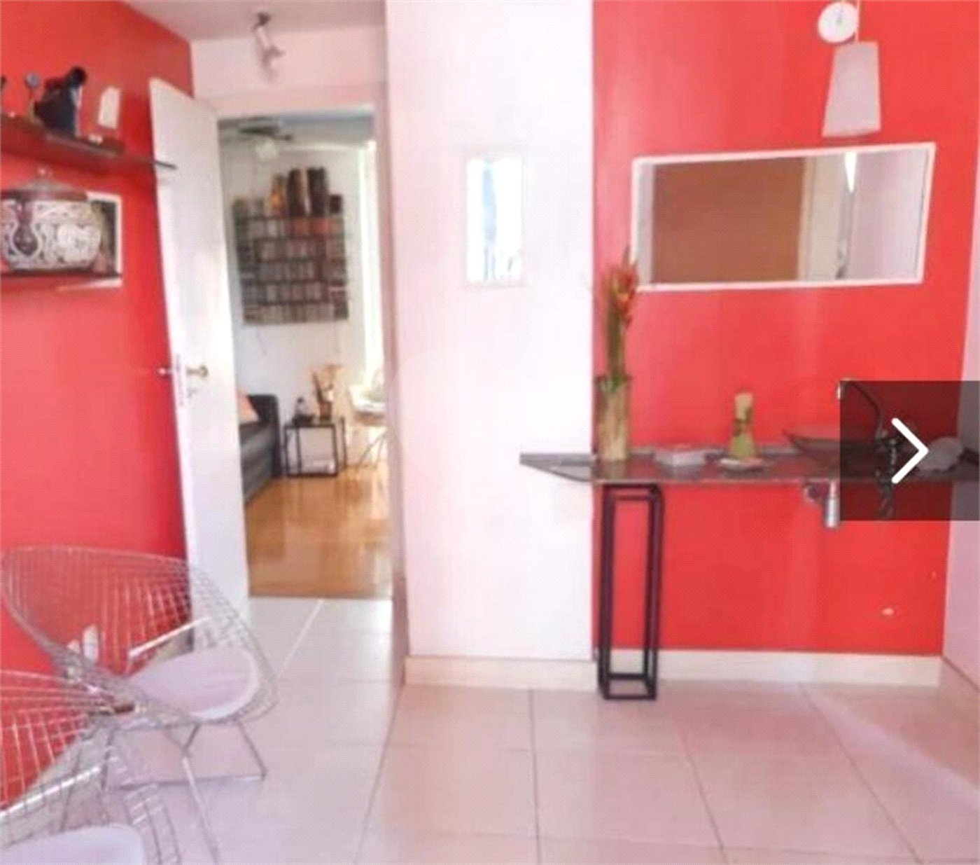 Cobertura à venda com 4 quartos, sendo 1 suíte, em Jardim Botânico, Rio de Janeiro, RJ