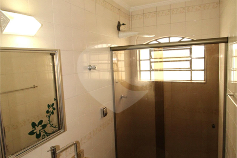 Sobrado à venda com 3 quartos, sendo 1 suíte,  em Vila Nova Mazzei, São Paulo, SP