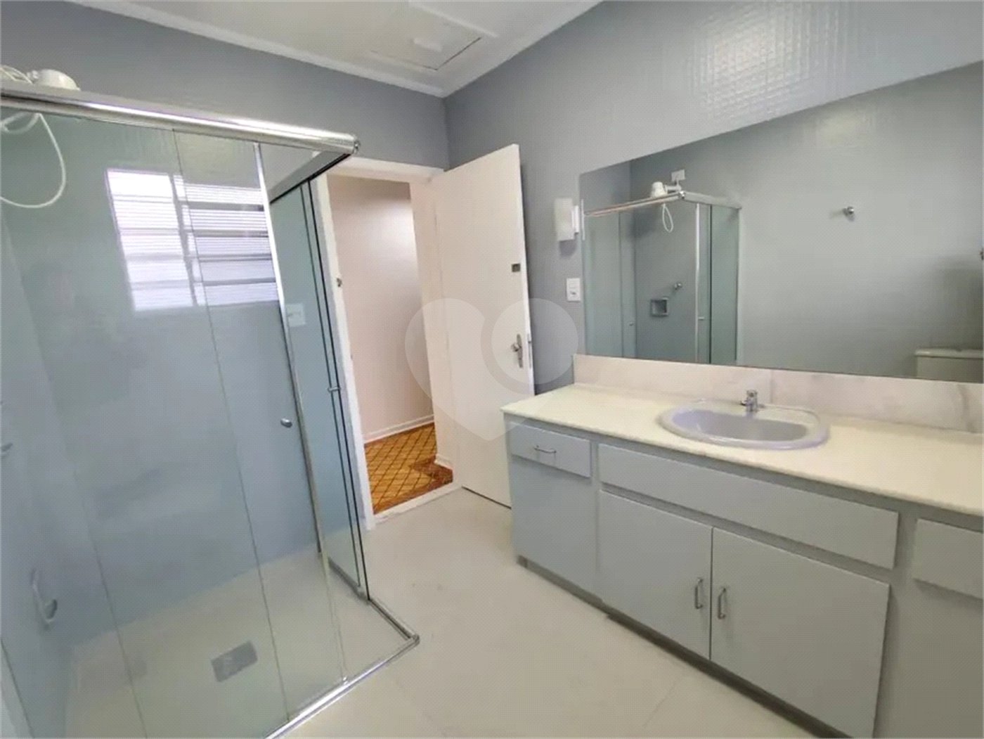 Sobrado para alugar com 3 quartos, sendo 1 suíte, em Jardim Vera Cruz, São Paulo, SP
