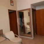 Apartamento à venda com 3 quartos, sendo 2 suítes, em Pinheiros, São Paulo, SP