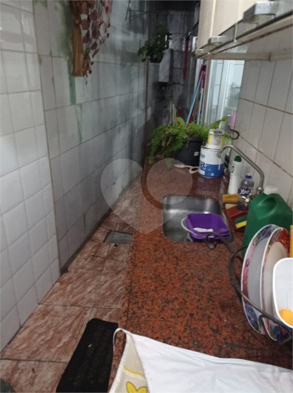 Casa à venda com 5 suítes em Vila Medeiros, São Paulo, SP
