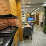 Apartamento à venda com 1 quarto em Vila Yara, Osasco, SP